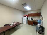 3428 I-20 - Photo 26