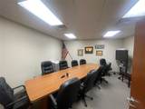 3428 I-20 - Photo 27