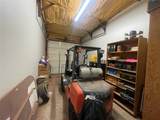 3428 I-20 - Photo 28