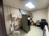 3428 I-20 - Photo 29