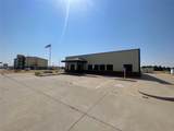 3428 I-20 - Photo 6