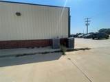 3428 I-20 - Photo 8