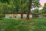 18 Lake Forest Hills - Photo 1