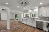 18 Lake Forest Hills - Photo 10