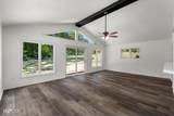 18 Lake Forest Hills - Photo 11