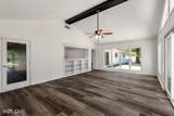 18 Lake Forest Hills - Photo 12