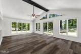 18 Lake Forest Hills - Photo 13