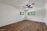 18 Lake Forest Hills - Photo 14