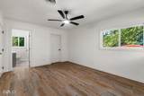 18 Lake Forest Hills - Photo 15
