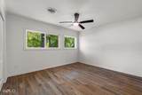 18 Lake Forest Hills - Photo 17