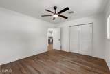 18 Lake Forest Hills - Photo 18