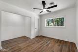18 Lake Forest Hills - Photo 19