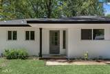 18 Lake Forest Hills - Photo 2