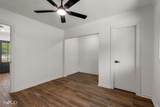 18 Lake Forest Hills - Photo 20