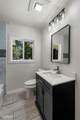 18 Lake Forest Hills - Photo 21