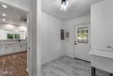 18 Lake Forest Hills - Photo 23