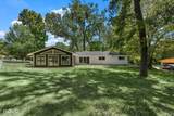 18 Lake Forest Hills - Photo 24