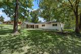 18 Lake Forest Hills - Photo 25