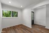 18 Lake Forest Hills - Photo 4