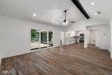 18 Lake Forest Hills - Photo 5