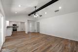 18 Lake Forest Hills - Photo 6