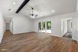 18 Lake Forest Hills - Photo 7