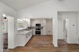 18 Lake Forest Hills - Photo 8