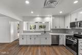 18 Lake Forest Hills - Photo 9
