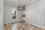 163 Sitka Loop - Photo 11