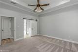 163 Sitka Loop - Photo 12