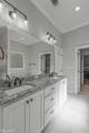 163 Sitka Loop - Photo 13