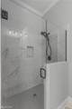 163 Sitka Loop - Photo 14