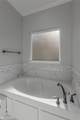 163 Sitka Loop - Photo 15