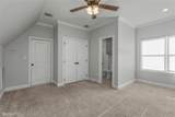 163 Sitka Loop - Photo 17