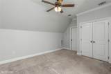 163 Sitka Loop - Photo 18