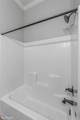 163 Sitka Loop - Photo 19