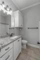 163 Sitka Loop - Photo 20