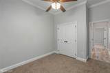 163 Sitka Loop - Photo 21