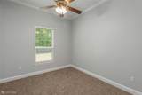 163 Sitka Loop - Photo 22