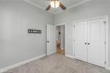 163 Sitka Loop - Photo 23