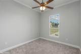 163 Sitka Loop - Photo 24