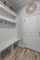163 Sitka Loop - Photo 25