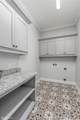 163 Sitka Loop - Photo 26