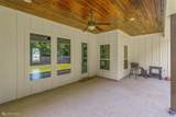 163 Sitka Loop - Photo 27