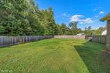 163 Sitka Loop - Photo 29