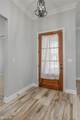 163 Sitka Loop - Photo 4