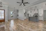 163 Sitka Loop - Photo 5