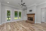 163 Sitka Loop - Photo 6