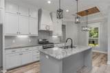 163 Sitka Loop - Photo 7