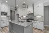 163 Sitka Loop - Photo 8